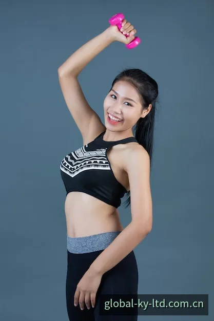 足球赛事资讯与数据服务